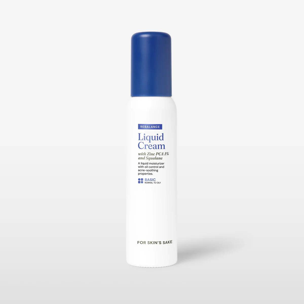 rekomendasi produk skincare For Skin's Sake