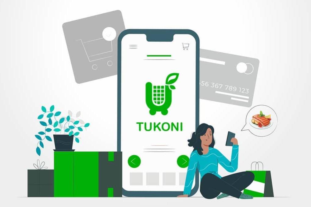 Yuk Tukoni