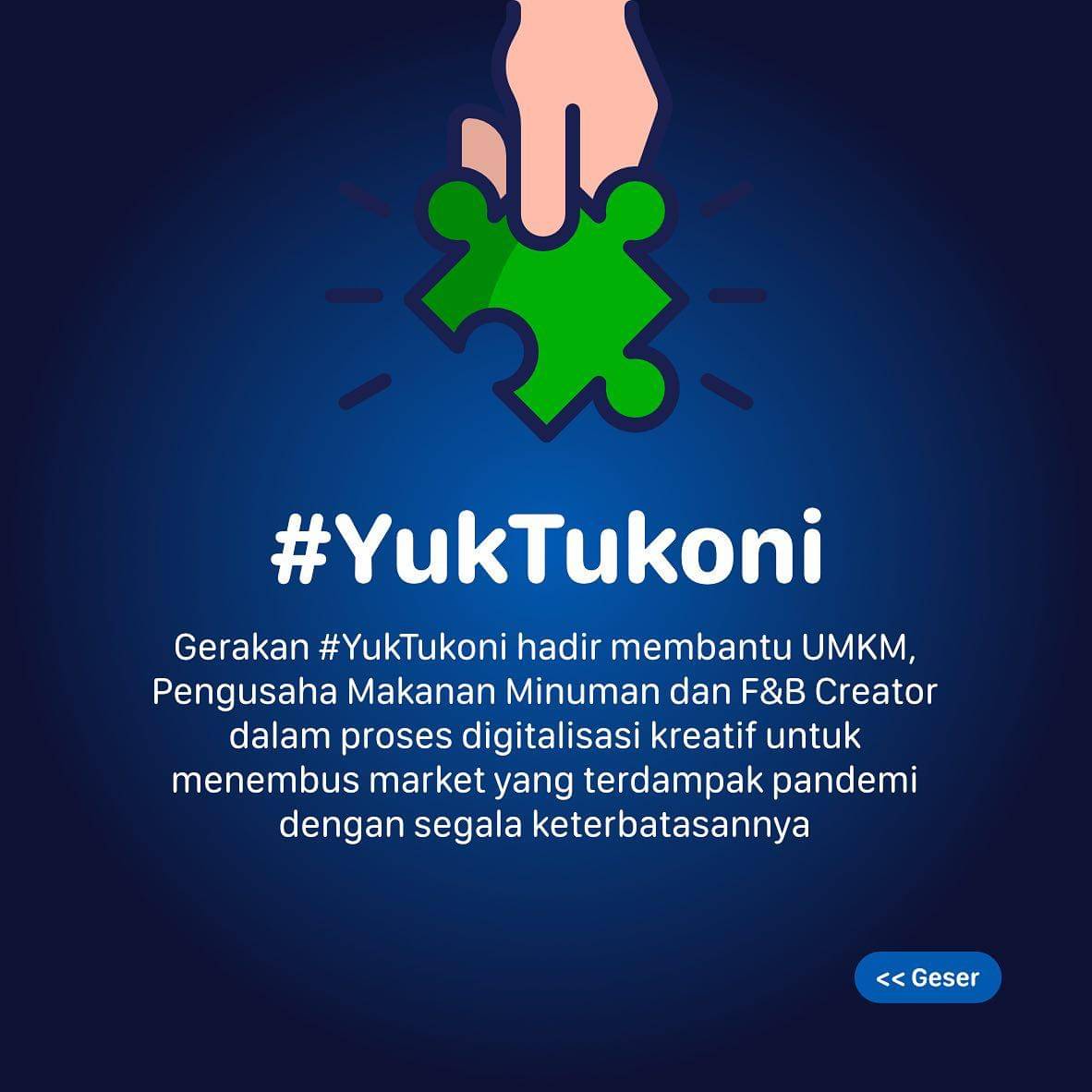 Yuk Tukoni