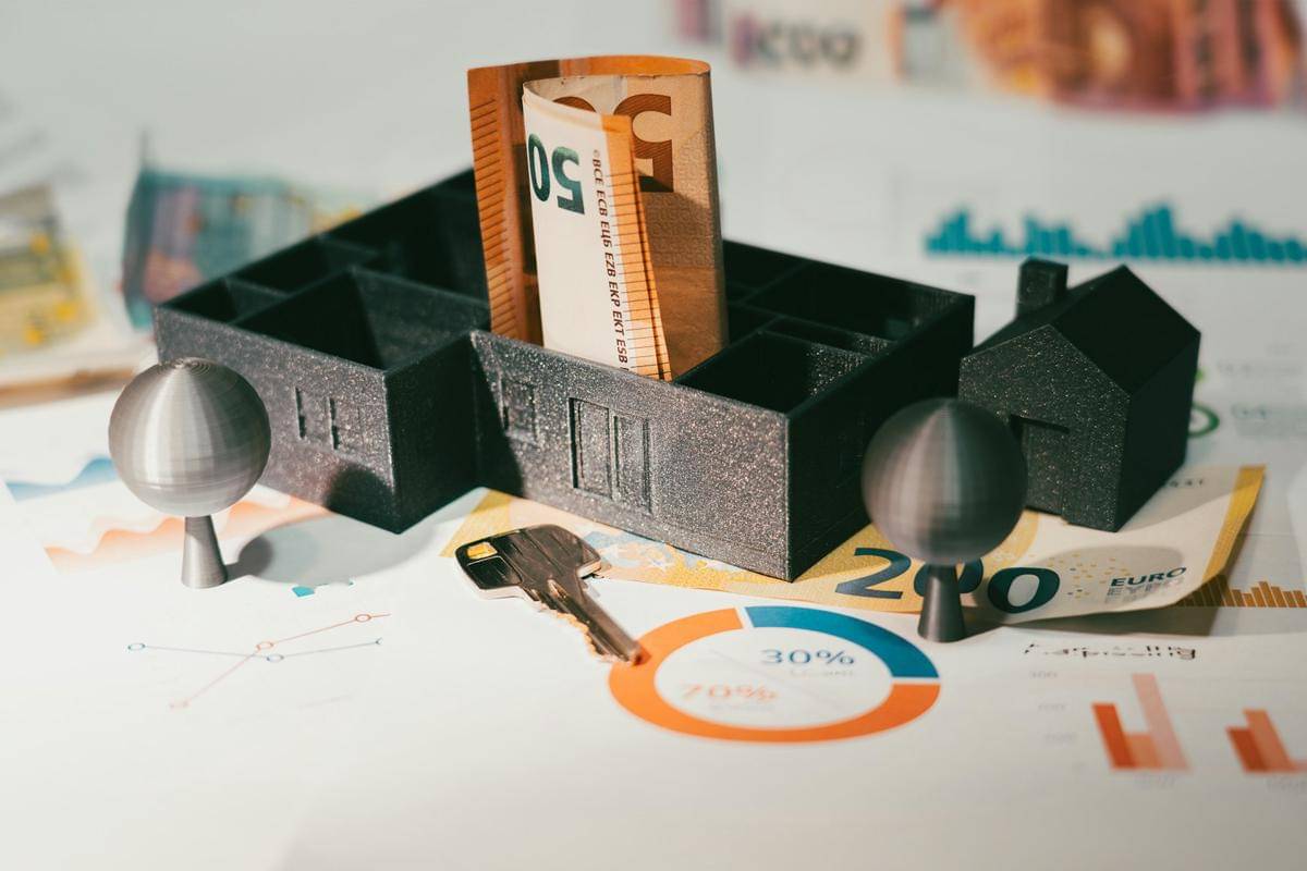 investasi obligasi FR dan SBN ritel