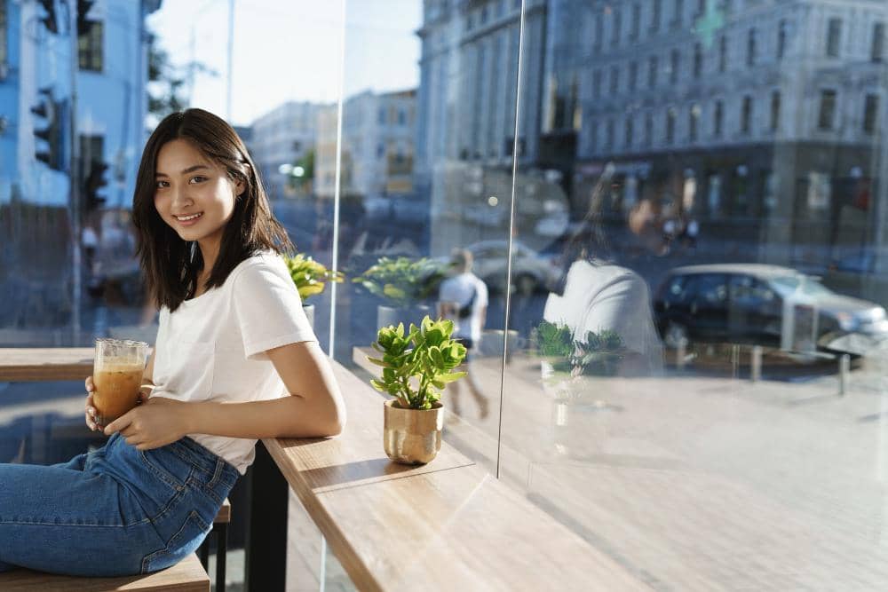 6 Cara Menghadapi Perubahan Hidup Tanpa Panik