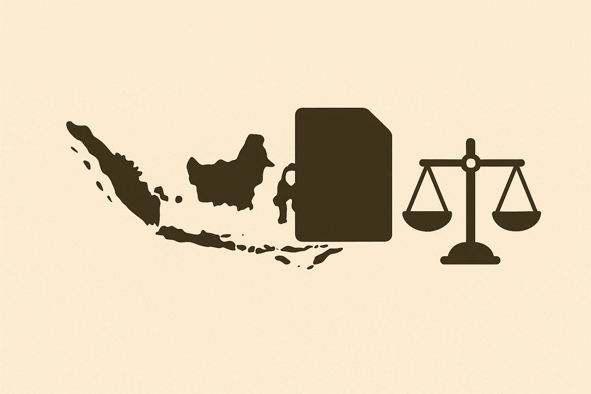 hilirisasi indonesia melawan gugatan Uni Eropa