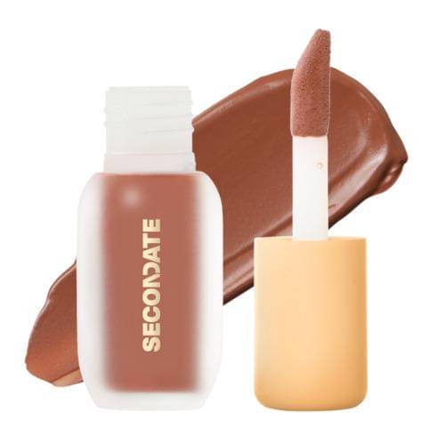SECONDATE - Mood Spectrum Hydrablush shade Feelin’ Feisty