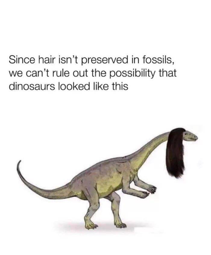 meme kartun tentang anak emo