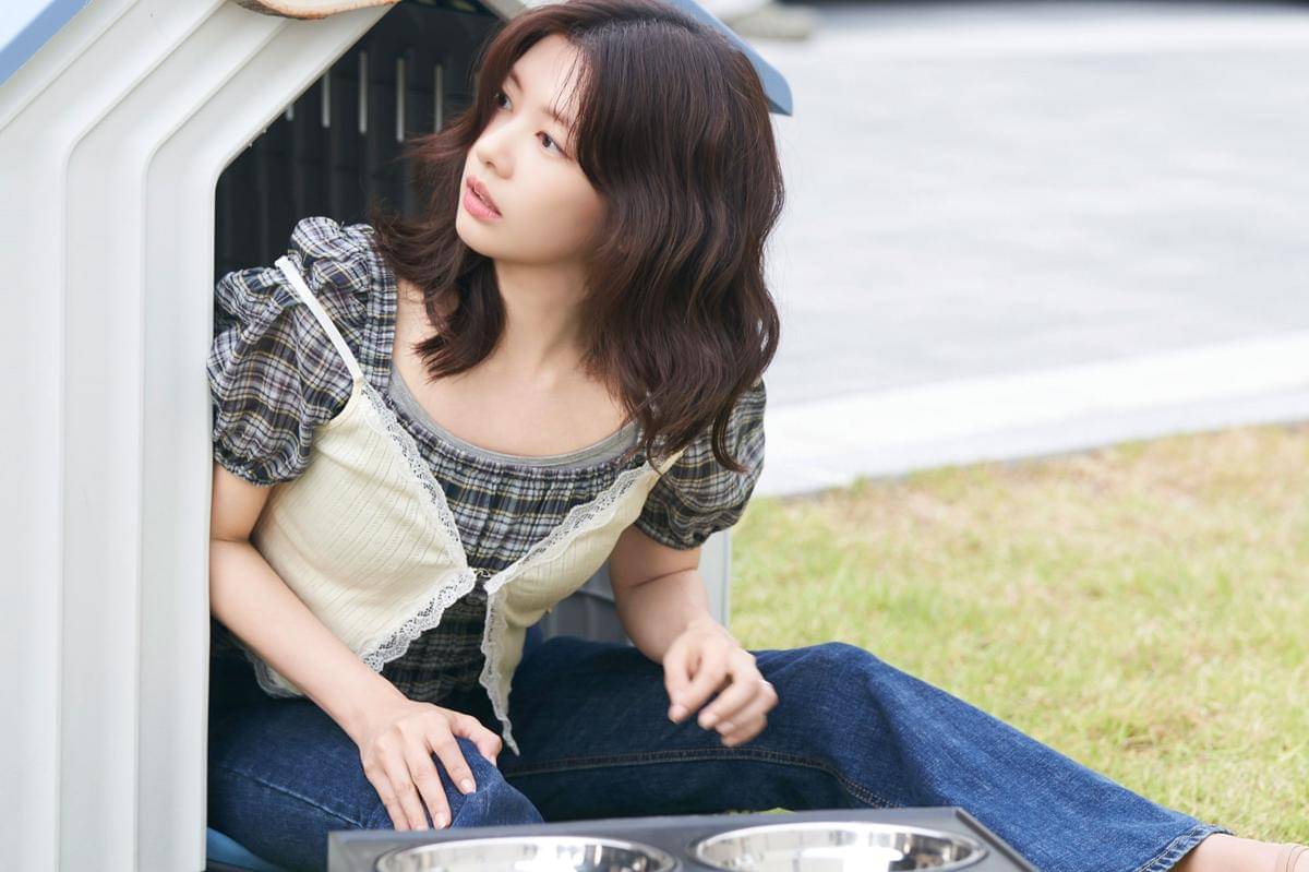 still cuts drama Would You Marry Me