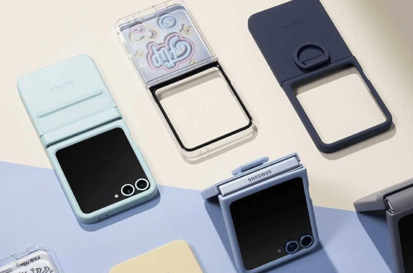 ilustrasi case