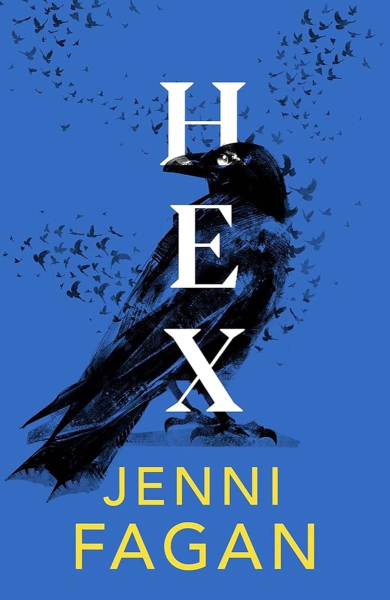 HEX