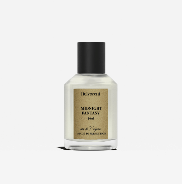 Holyscent Midnight Fantasy