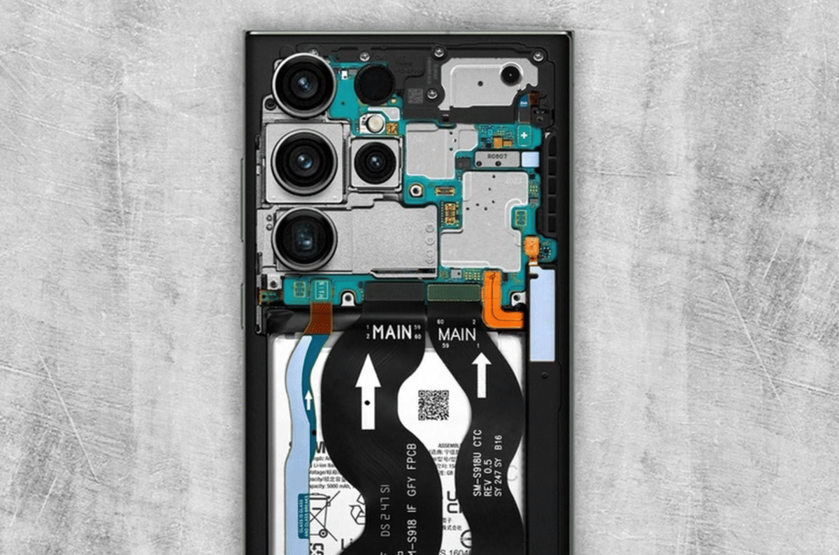 ilustrasi garskin