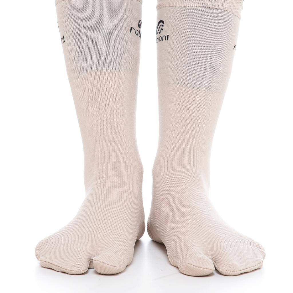 Rabbani - Kaos Kaki Kaxit
