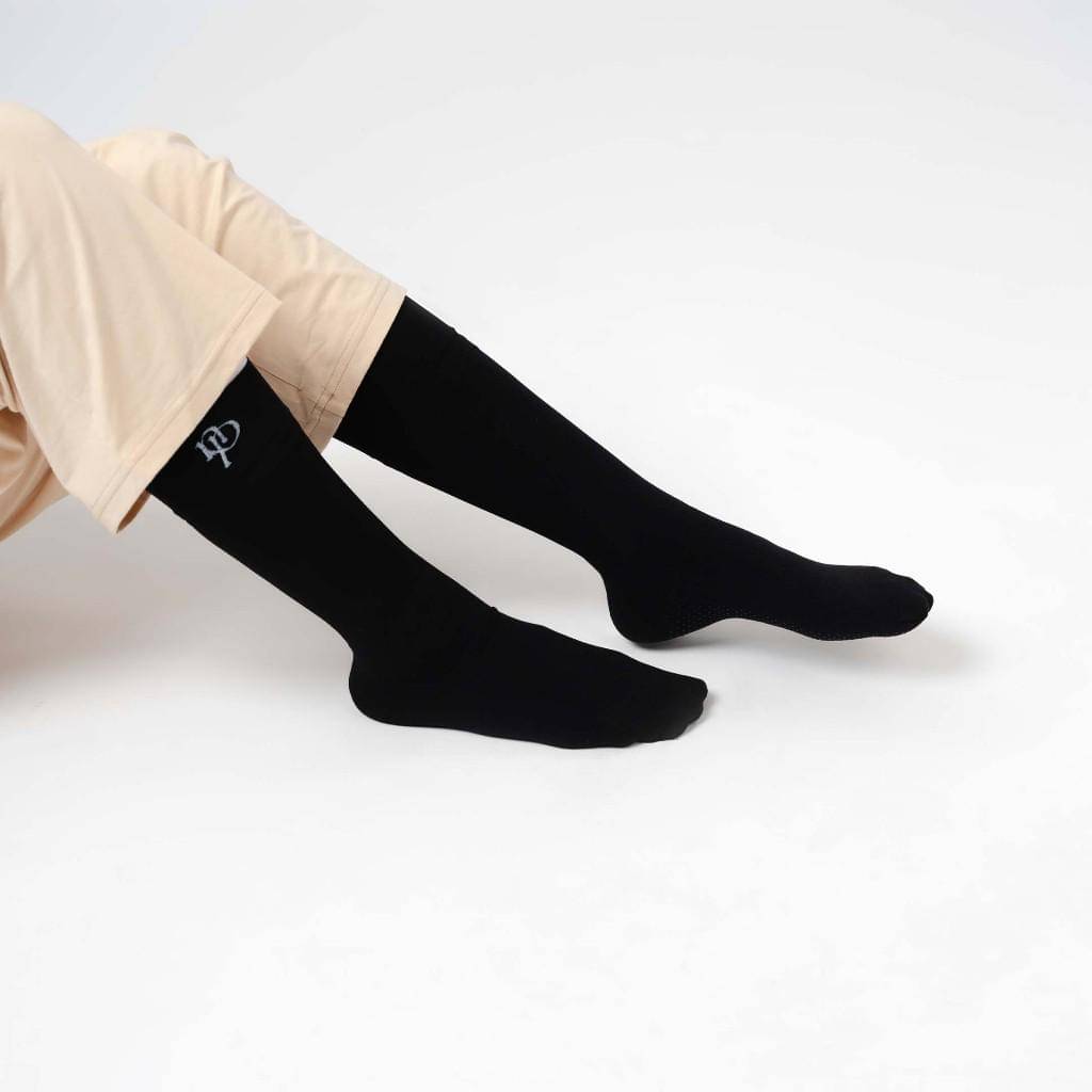 napocut Accessories - Isba Sock