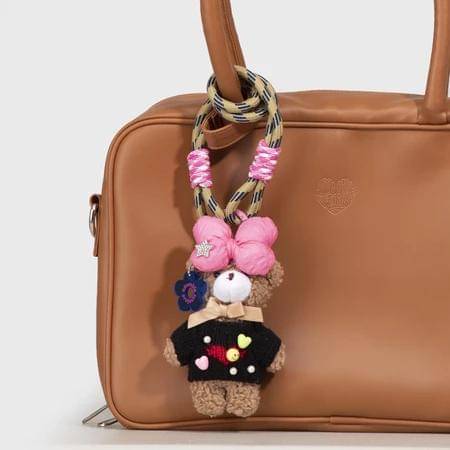 Adorable projects