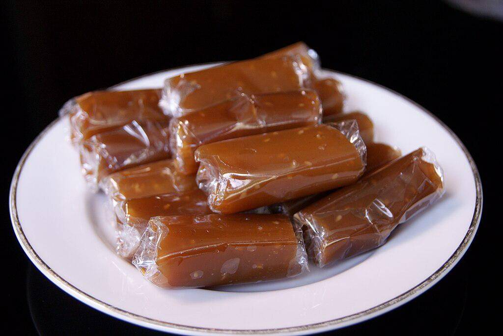 dodol