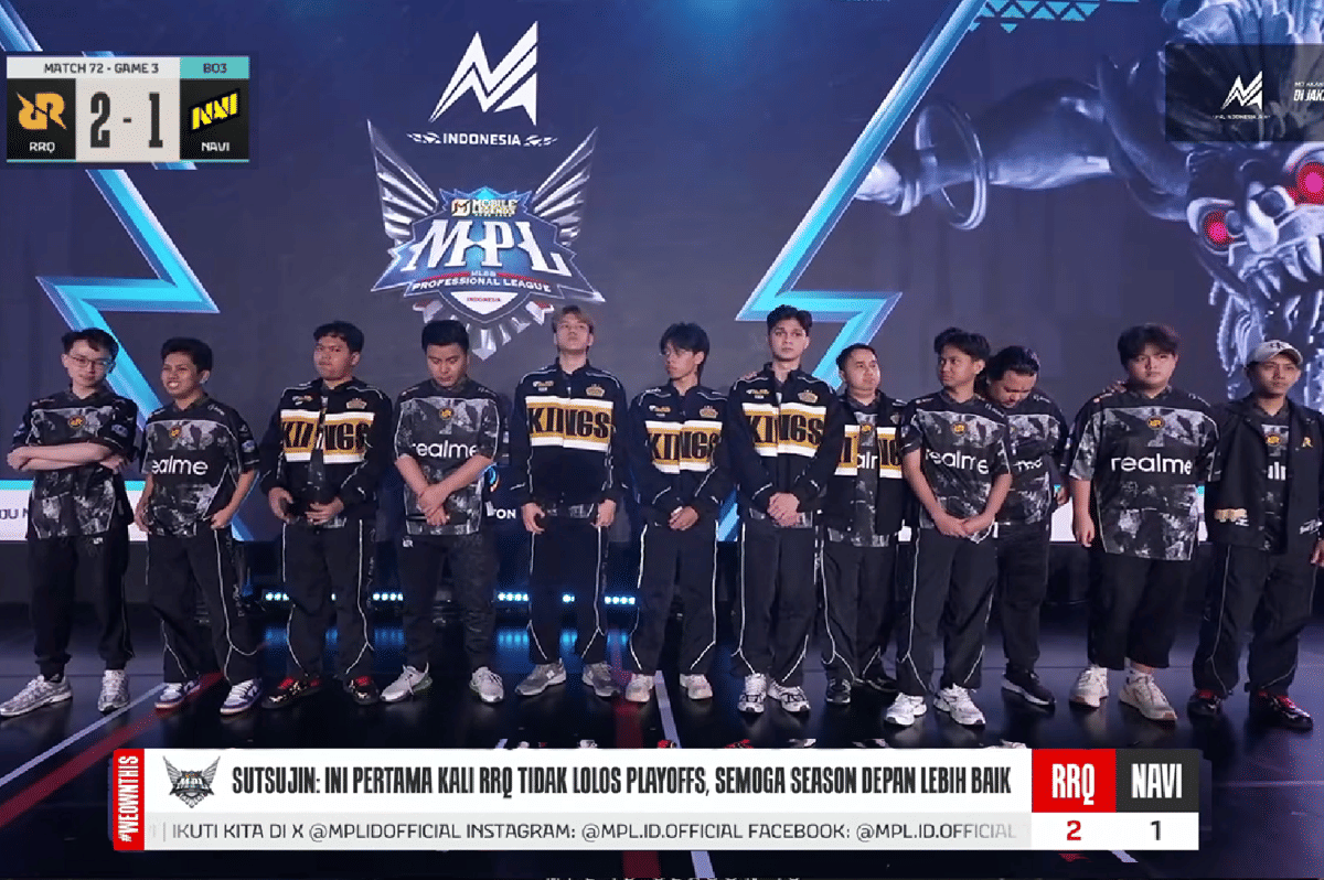 RRQ pamit dari MPL ID S16