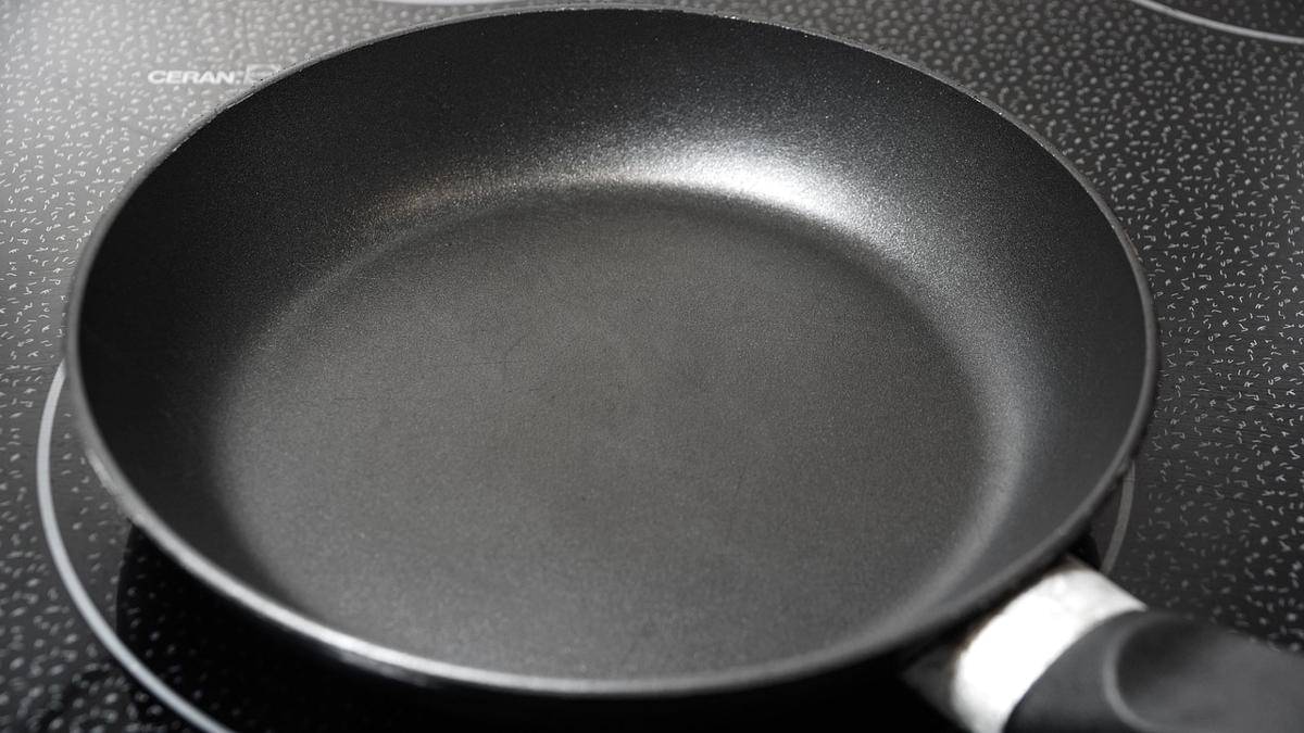 Plastik polimer sintetik