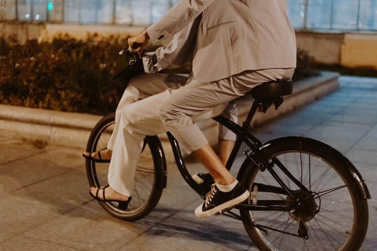 [PUISI] Kencan yang Tersisa di Ingatan