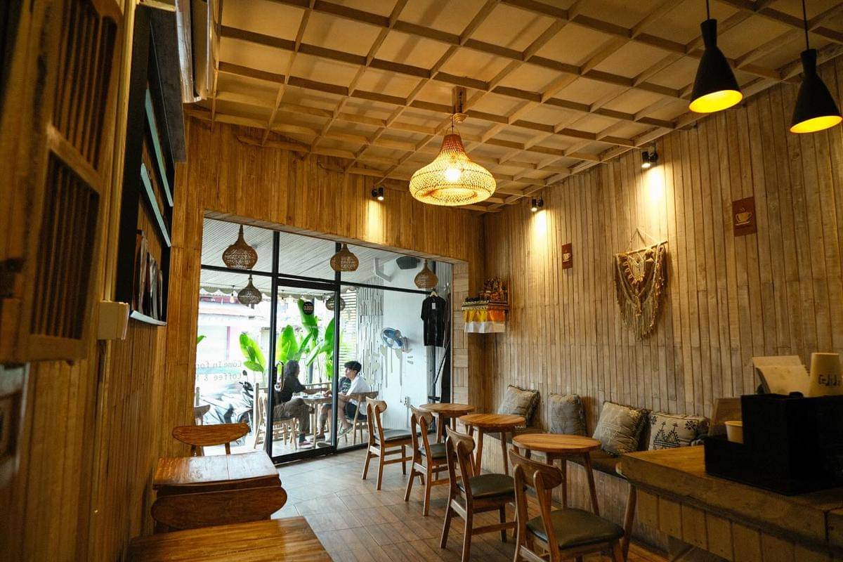 suasana di Epipad Coffee & Eatery (instagram.com/epipad_)