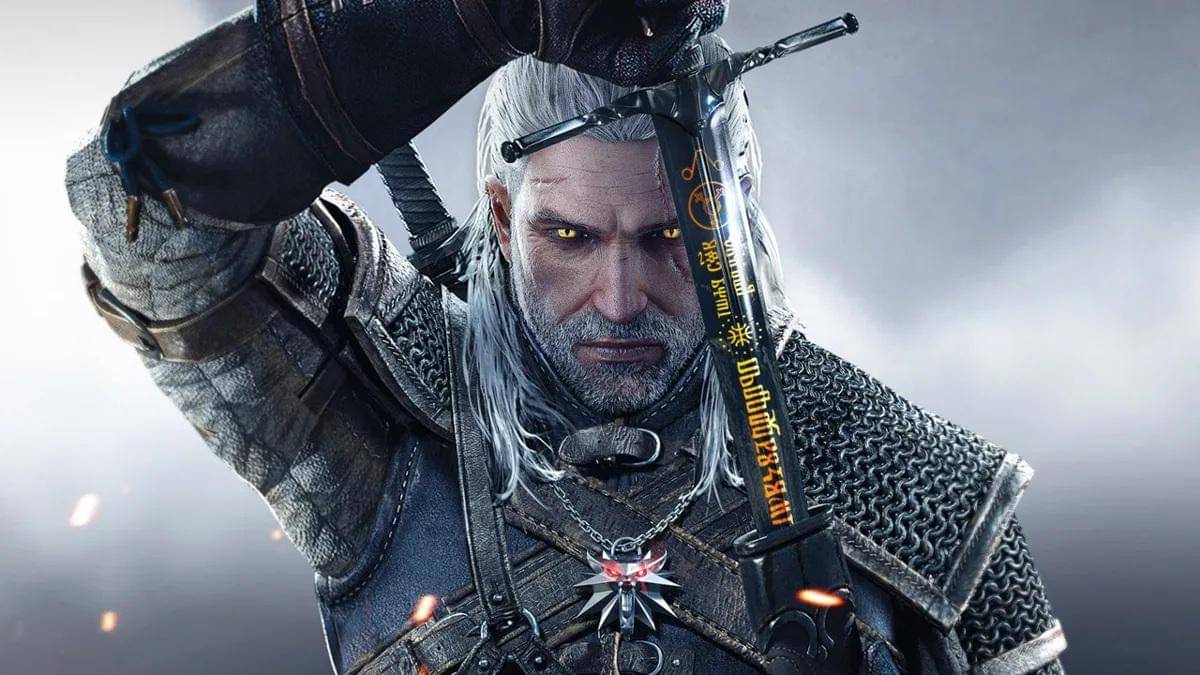the-witcher-3-the-wild-hunt-review_wvw4.1200.jpg