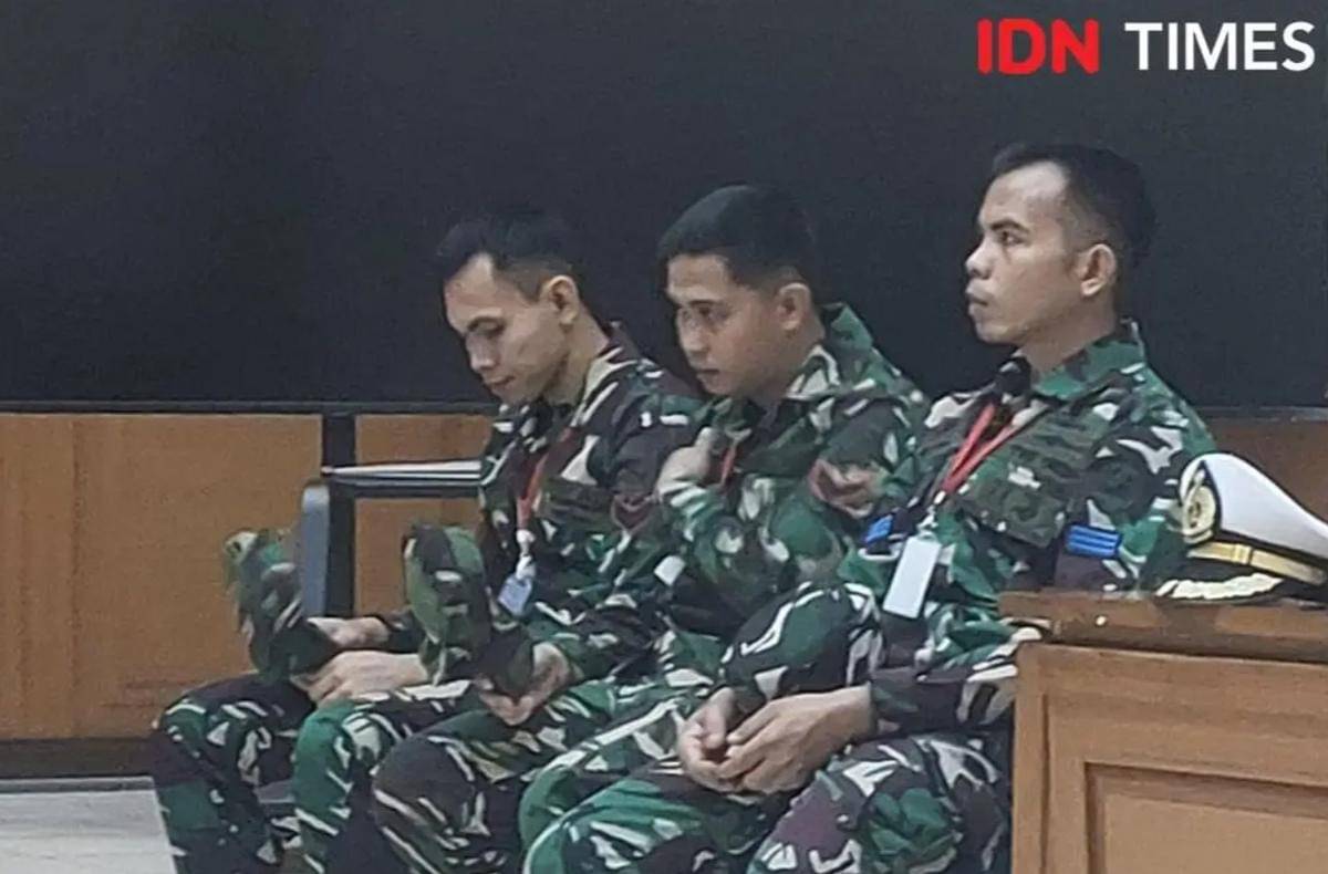  (IDN Times/Santi Dewi)