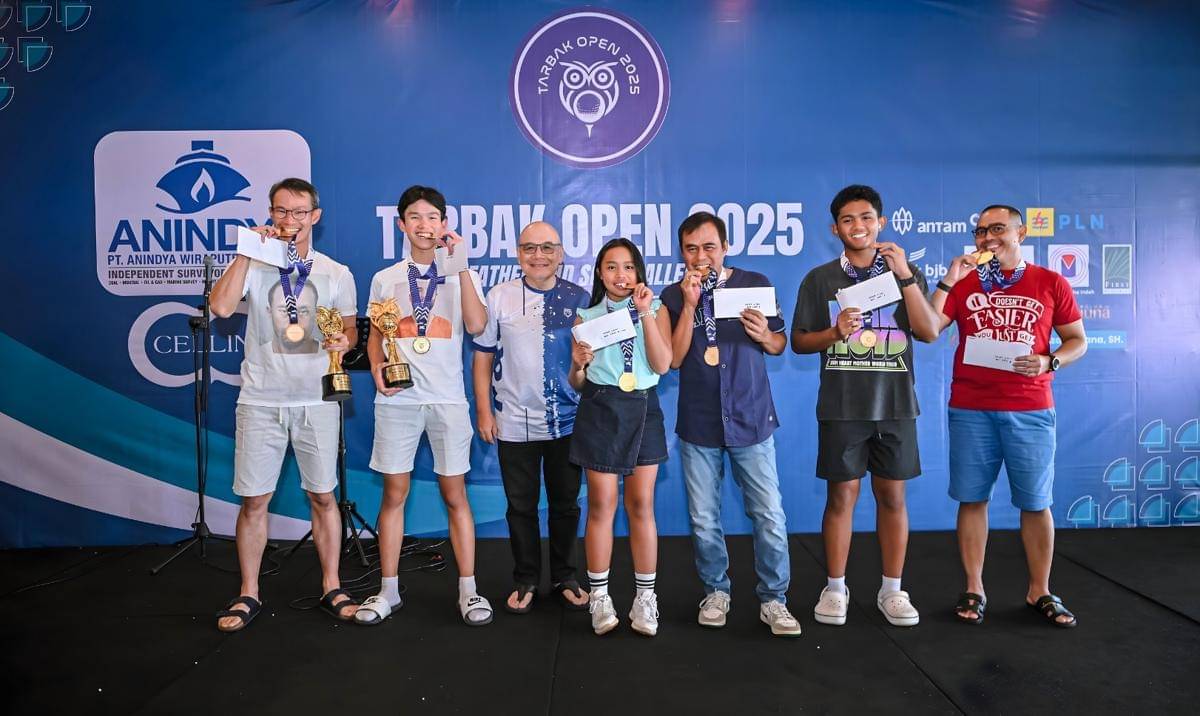 TARBAK OPEN 2025 - Para Juara Kategori Father and Son or Daughter.jpg