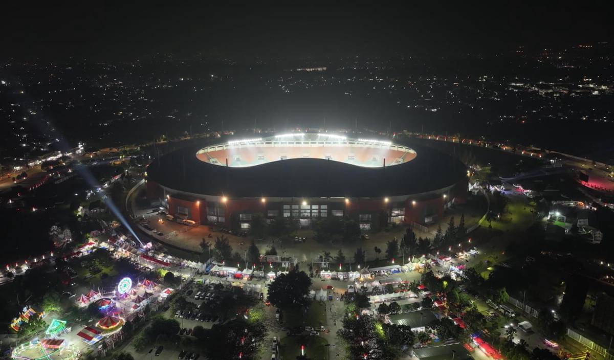 IMAGE ARTIKEL 3 DISKOMINFO KAB BOGOR.jpeg