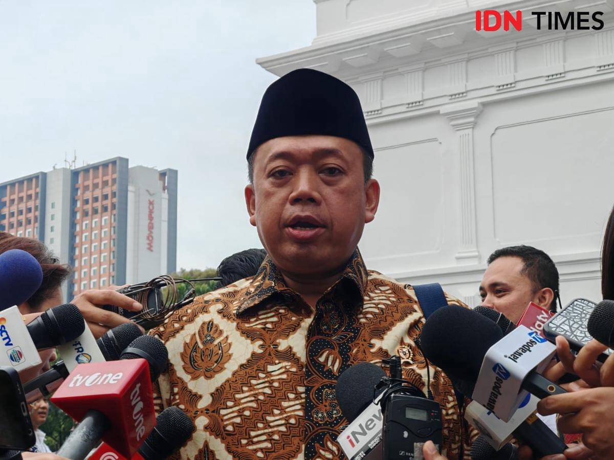 WhatsApp Image 2025-10-20 at 14.58.30.jpeg