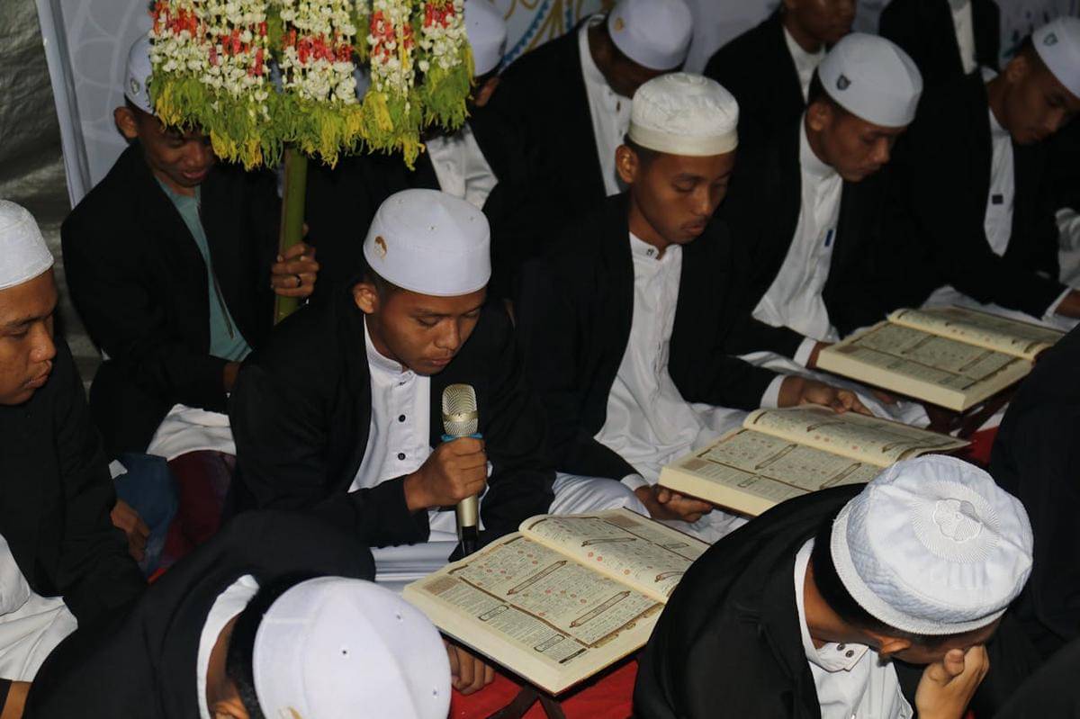 pexels-muhaimin-abdul-aziz-101521657-12348131.jpg