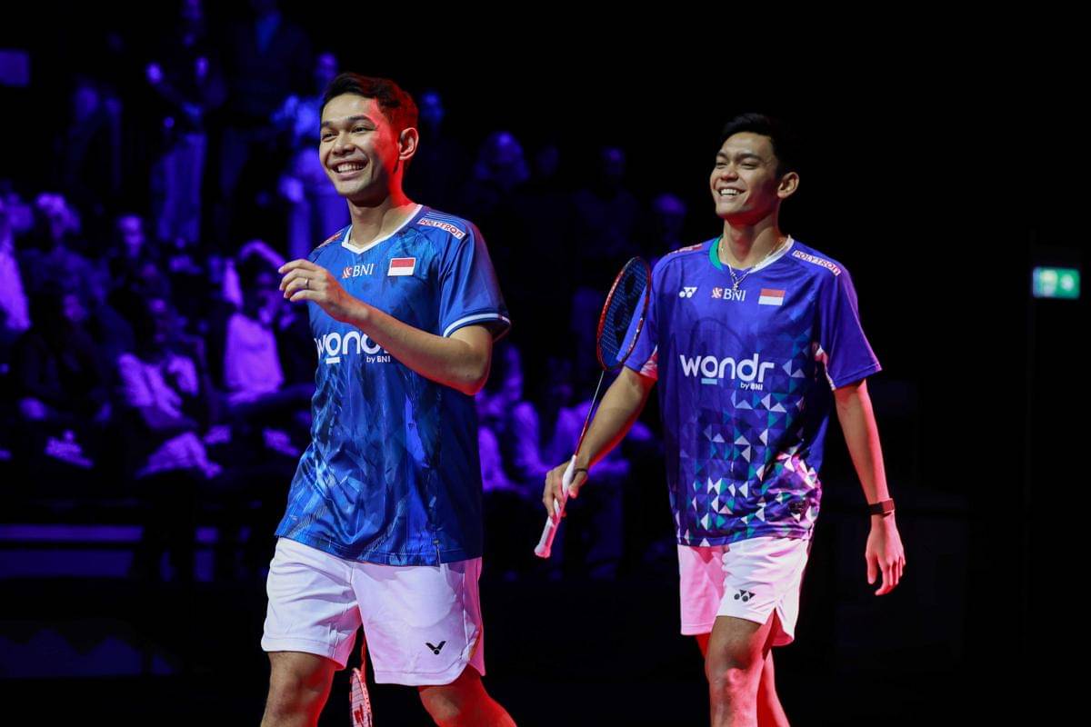 FajarFikri3_SF_DenmarkOpen2025_PBSI_20251018 (1).jpg