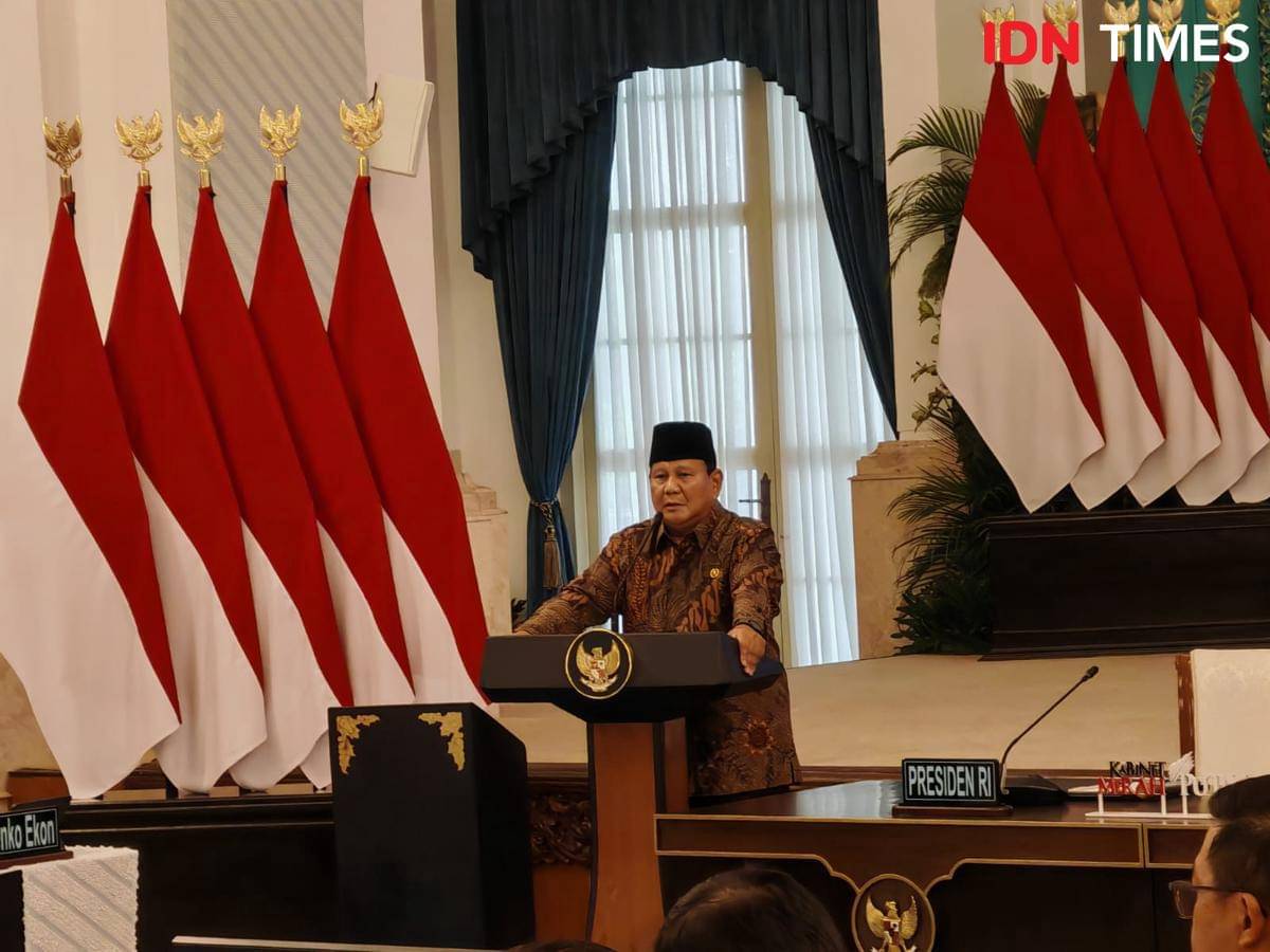 WhatsApp Image 2025-10-20 at 15.46.59 (4).jpeg