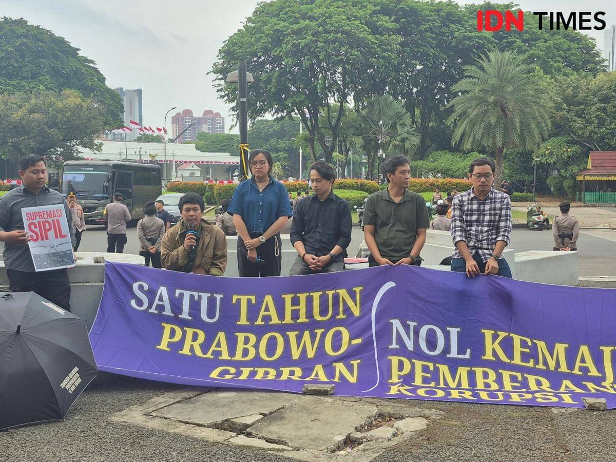 (IDN Times/Santi Dewi)