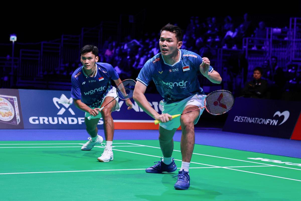 FajarFikri17_SF_DenmarkOpen2025_PBSI_20251018 (2).jpg