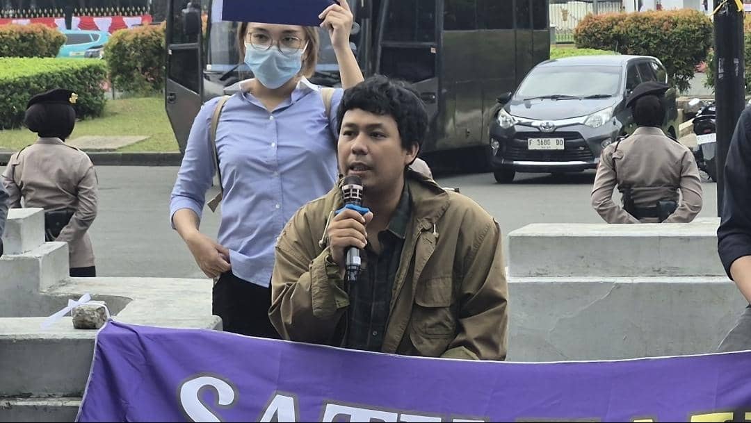 (IDN Times/Santi Dewi)