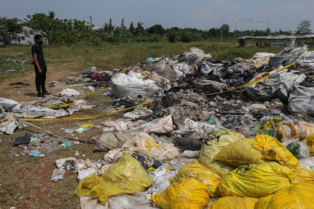 antarafoto-temuan-limbah-medis-di-kota-serang-1760954405.jpg