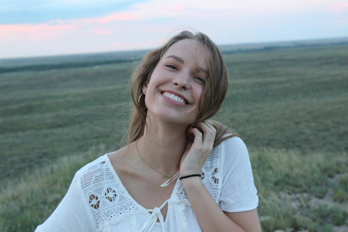 kaitlyn-pixley-l3B5tJKgAHY-unsplash.jpg