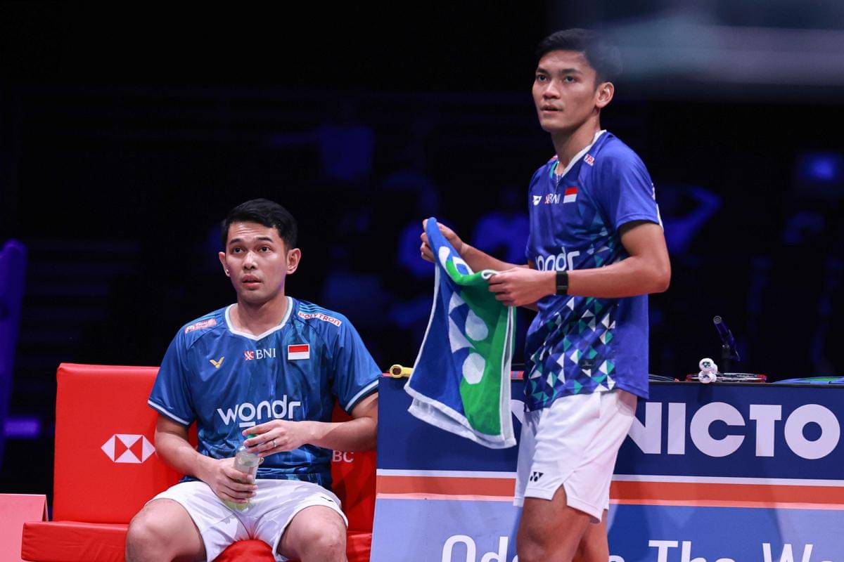FajarFikri14_SF_DenmarkOpen2025_PBSI_20251018 (1).jpg