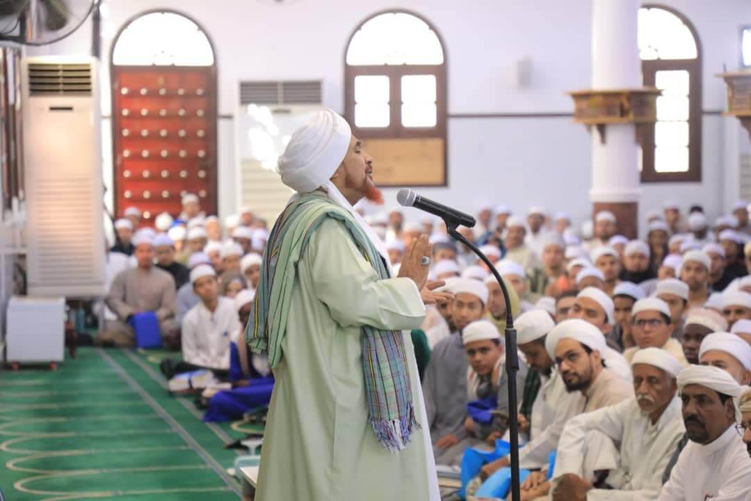 habib-umar.jpg