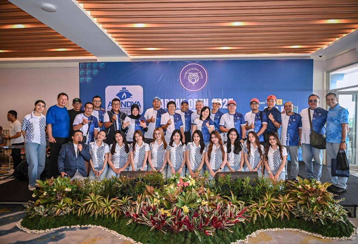 TARBAK OPEN 2025 - Panitia Alumni Taruna Bakti Tahun 1970an - 2000an.jpg
