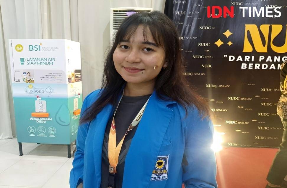idntimes.com