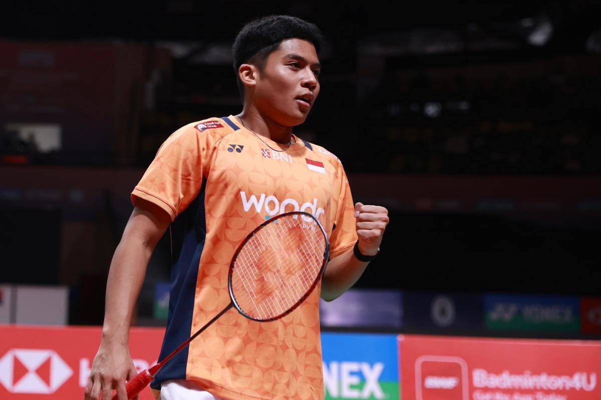 WhatsApp Image 2025-10-19 at 22.48.48.jpeg