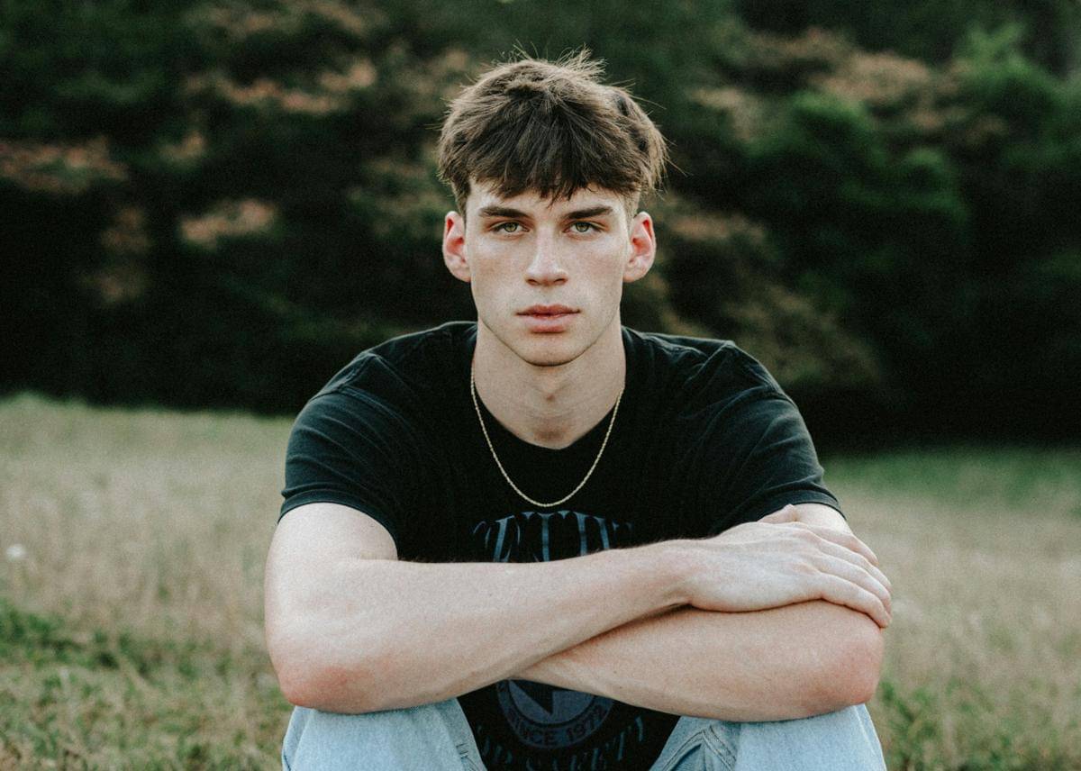 bailey-burton-17FCf_NE7x8-unsplash.jpg