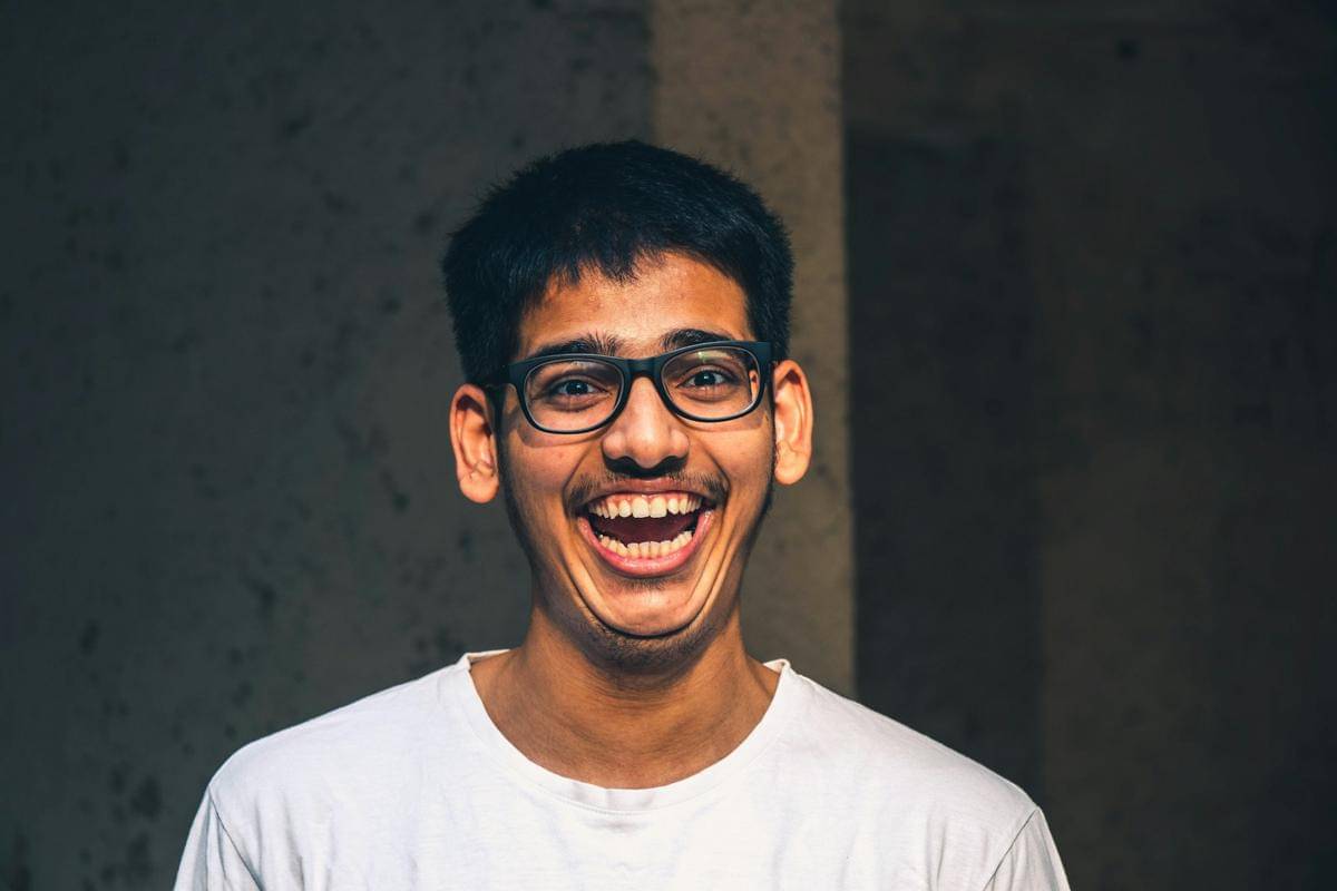 md-mahdi-wa3fU9knRdo-unsplash.jpg