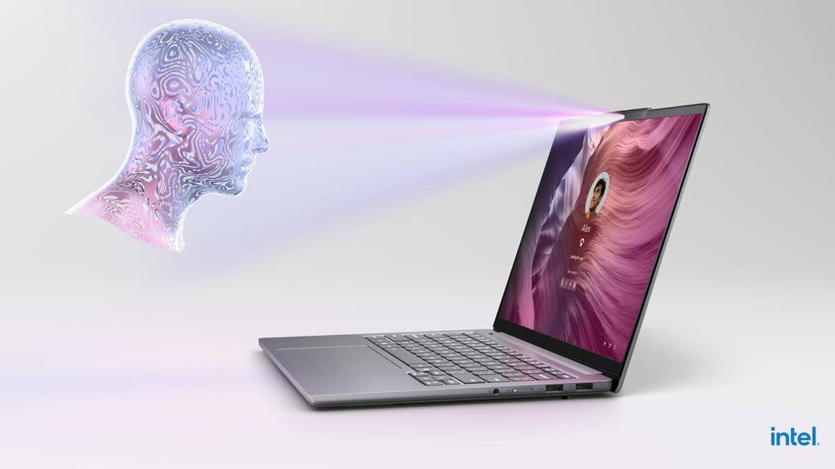 IdeaPad_Pro_5i_14_10_Luna_Grey_Smart_Camera_Login.jpg
