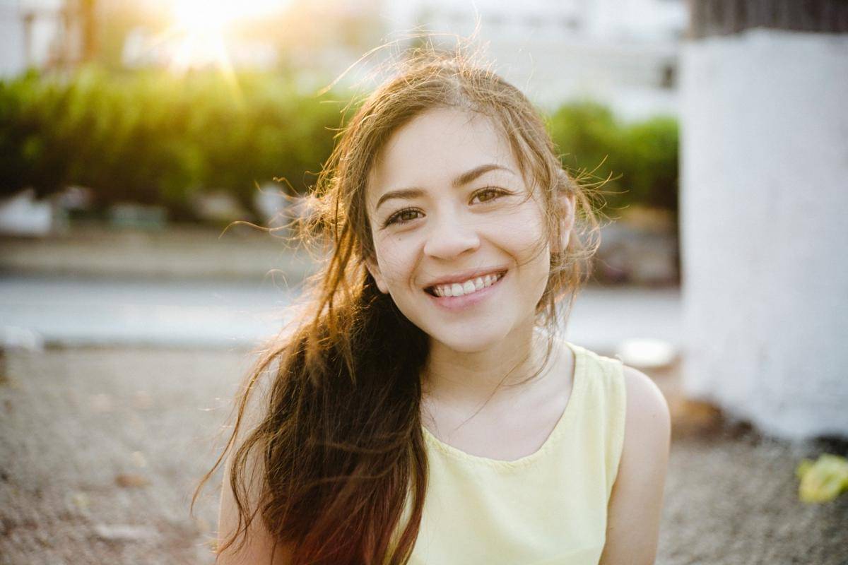 cesar-abner-martinez-aguilar-MXnBNbOe64A-unsplash.jpg