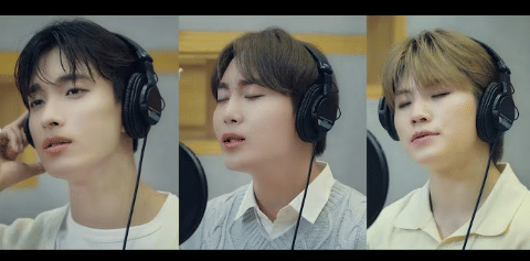 thumbnail video klip Is It Still Beautiful