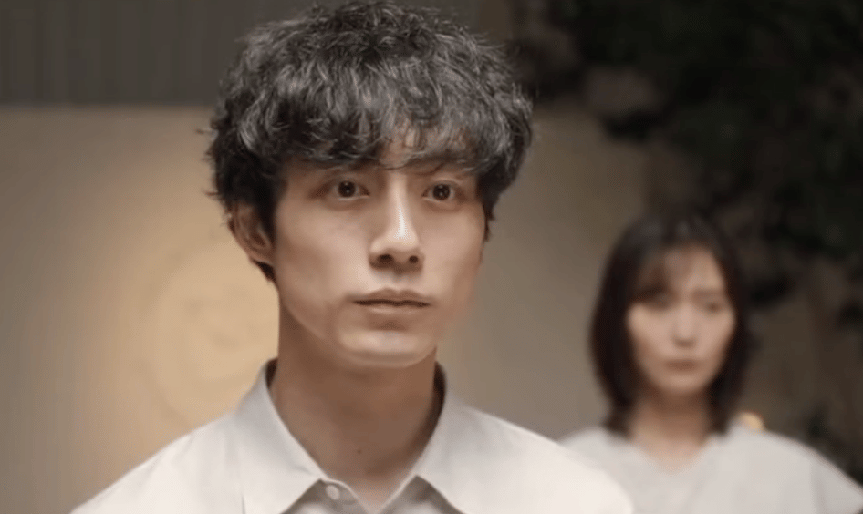 cuplikan Romantics Anonymous (dok. Netflix/Romantics Anonymous)
