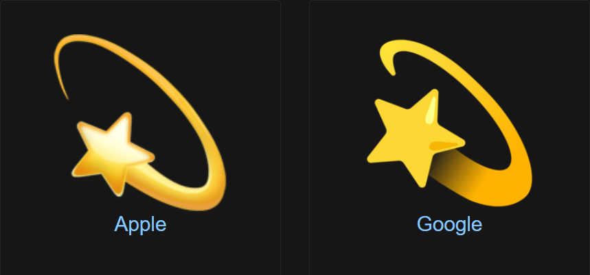 Emoji Pusing
