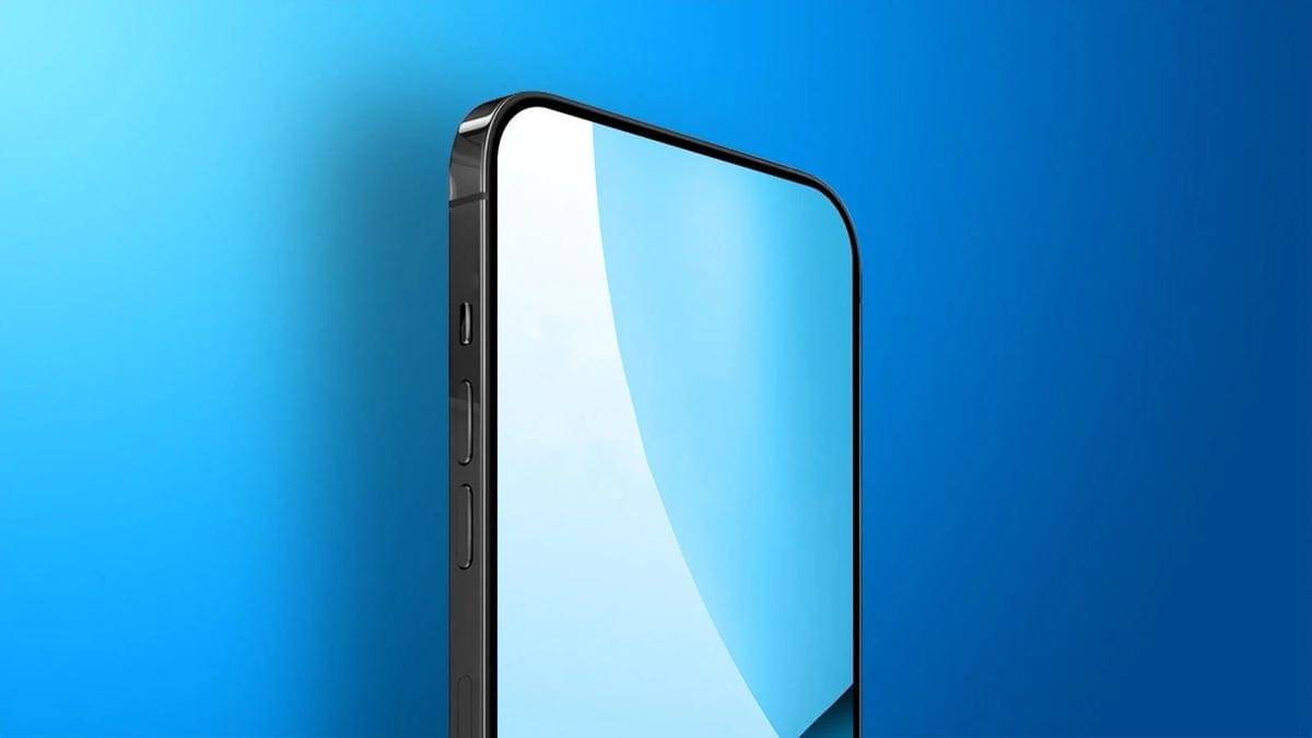 Under-Display-Face-ID.jpg
