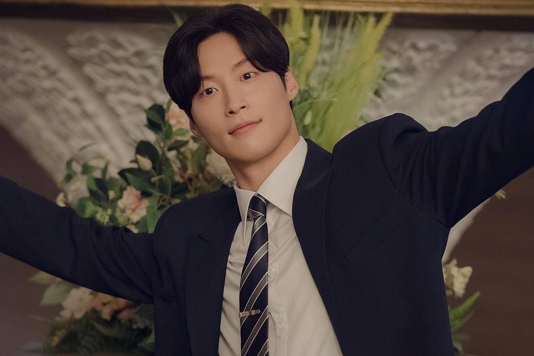 Still cut drama Korea A Hundred Memories