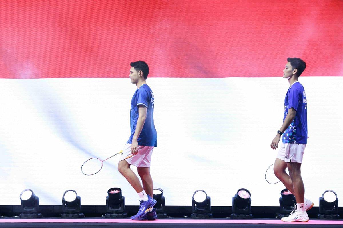 FajarFikri_SF_DenmarkOpen2025_PBSI_20251018 (1).jpg