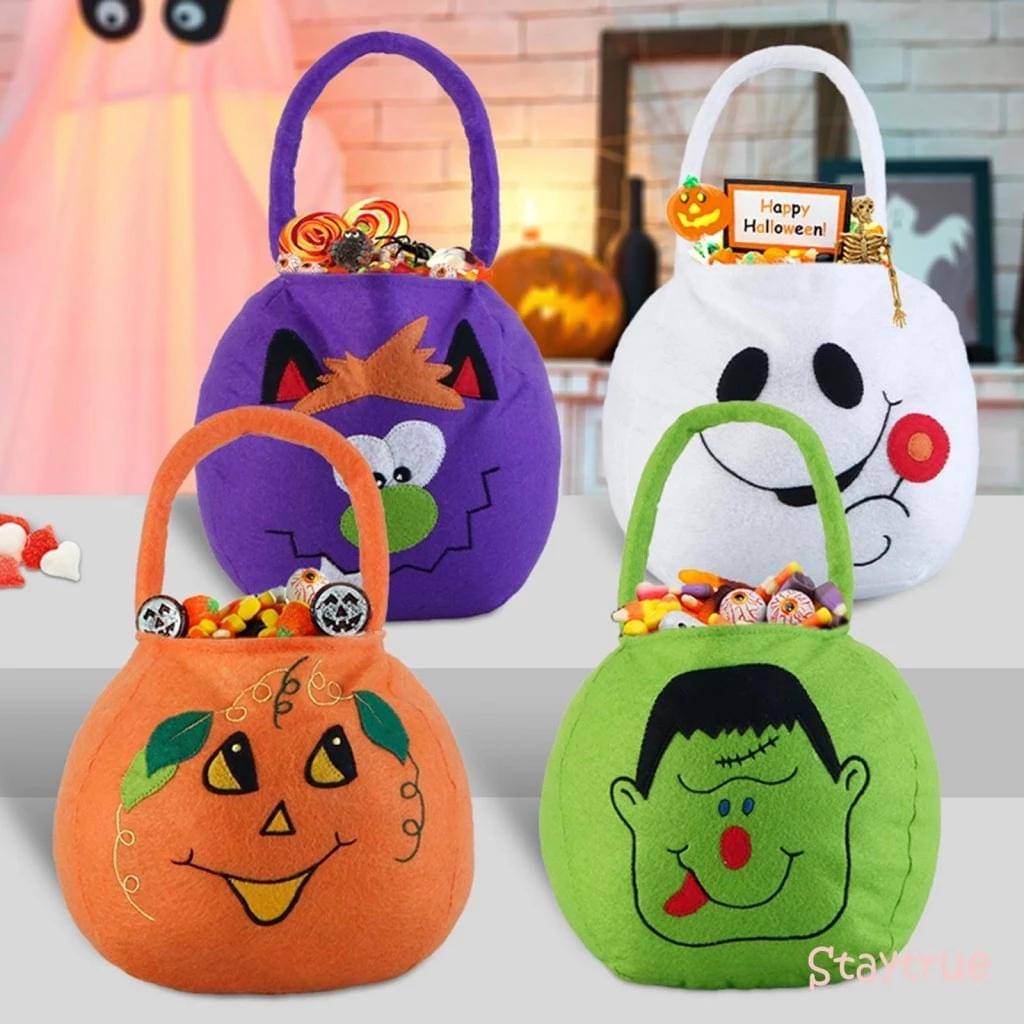 Tas Permen Halloween.jpg
